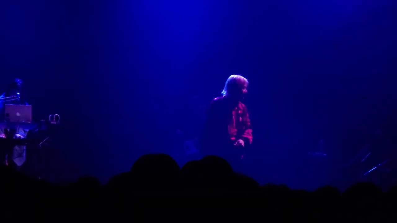 Dios - 