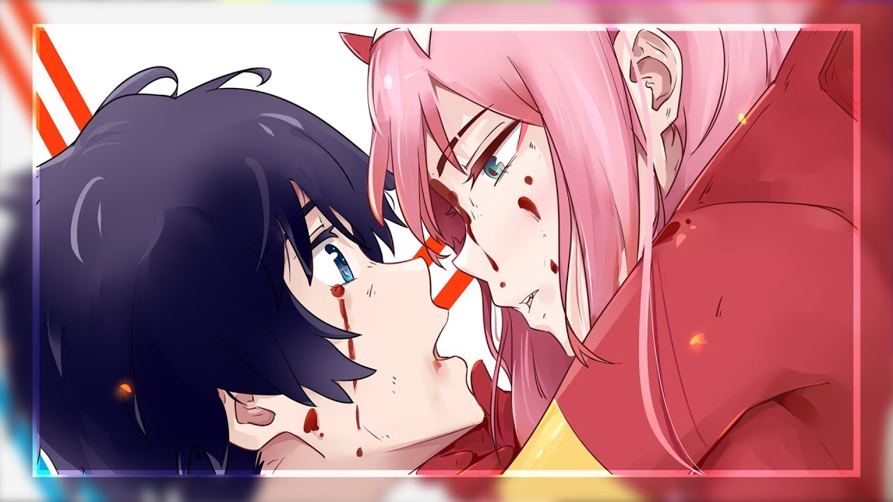 Nightcore - Into You [Halocene] || Lyrics