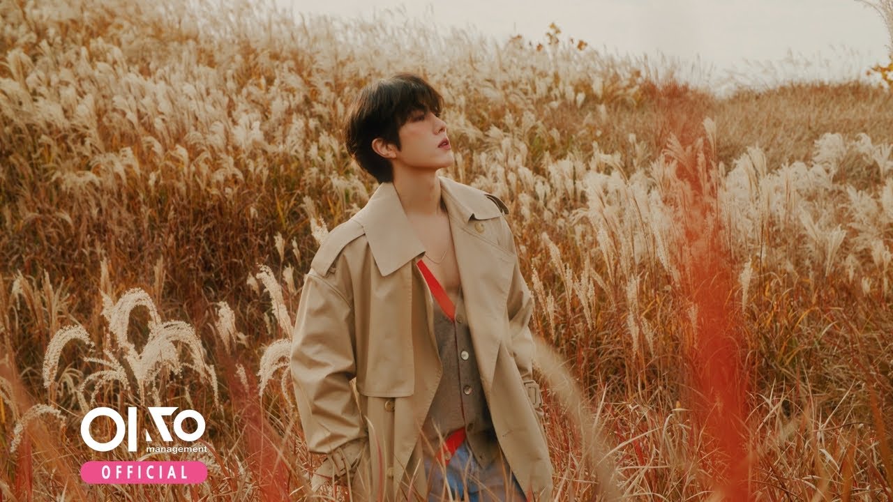 LEE SUNG YEOL ‘Asteroid’ MV