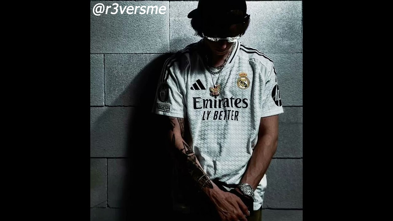 OG BUDA x POX VAWE Type Beat - summer (prod. r3versme)