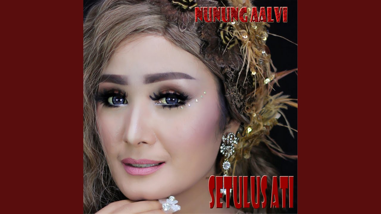 Setulus Ati