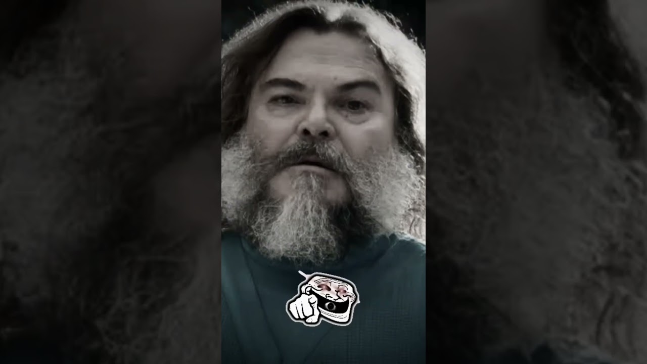 #flowme #minecraft #beststeve #memes #sports #edit #colonelkkjϟ #funny #steve #gaming