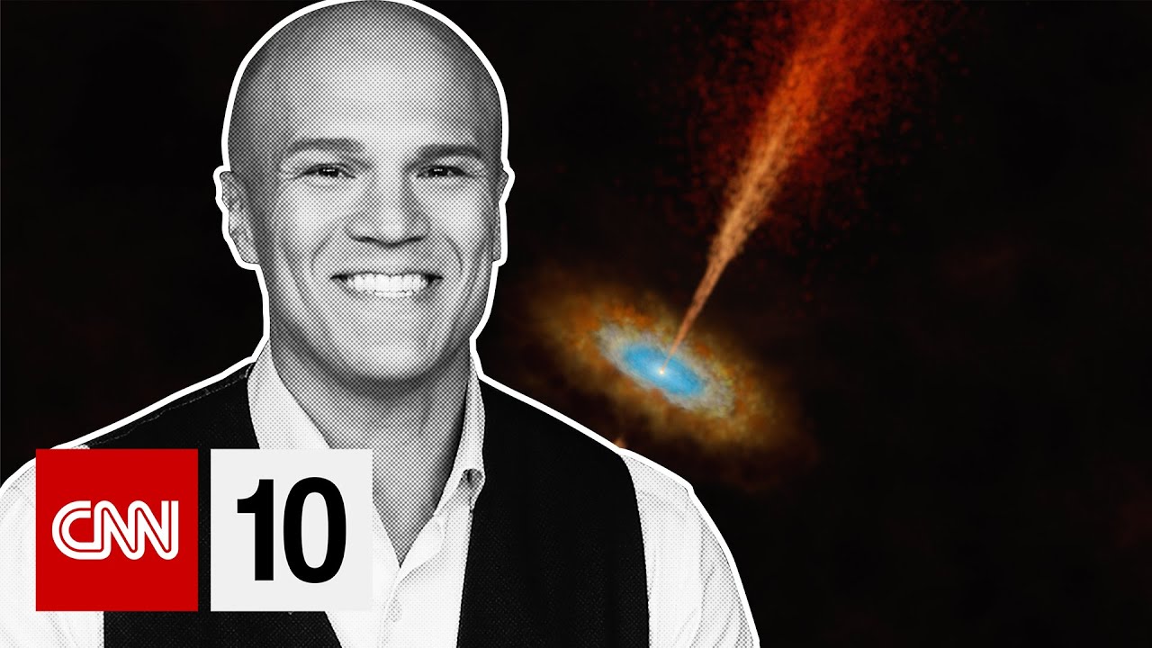Scientists see planet forming outside our galaxy