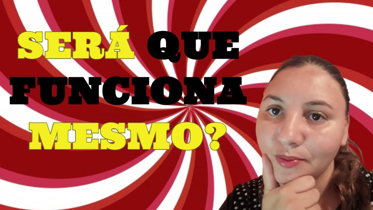 digitador de marketing online &eacute; seguro ?