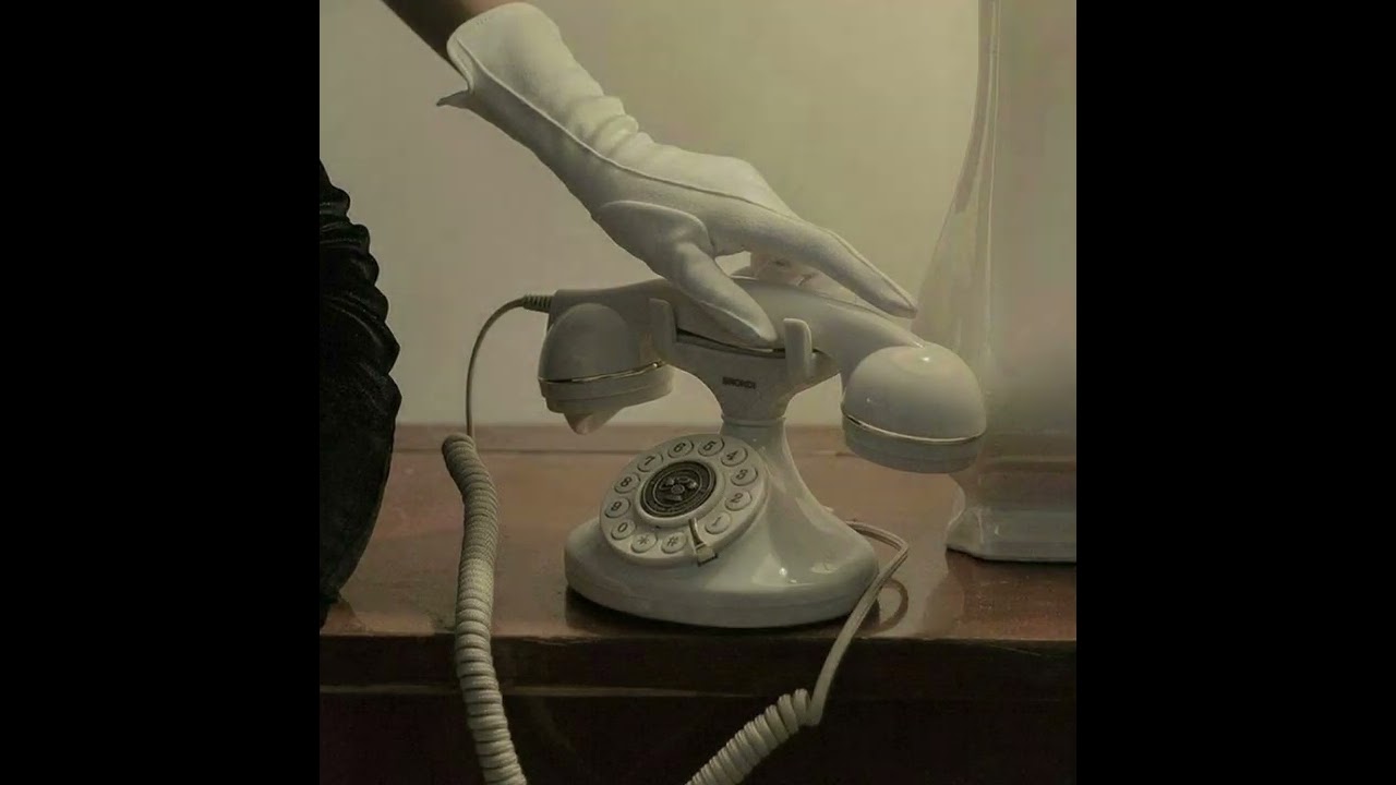 cupid ▪︎ Alexandra Savior - ☆sped up☆