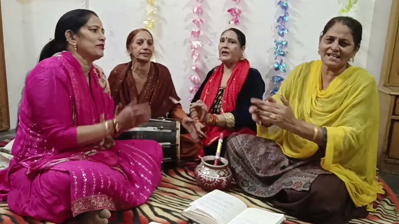 आजा सोहनेआ उडीका मेनू तेरियां,#viralvideo👀👀👀 , उड़ीका मेनु तेरियां लाई कहनू देरी आ 🌿🙏🪈🍁