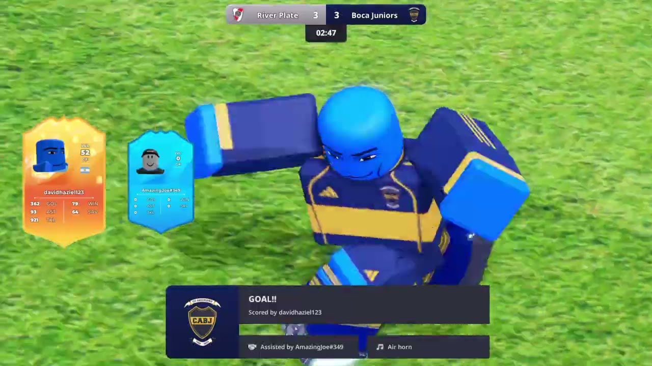 Roblox_20260127011900