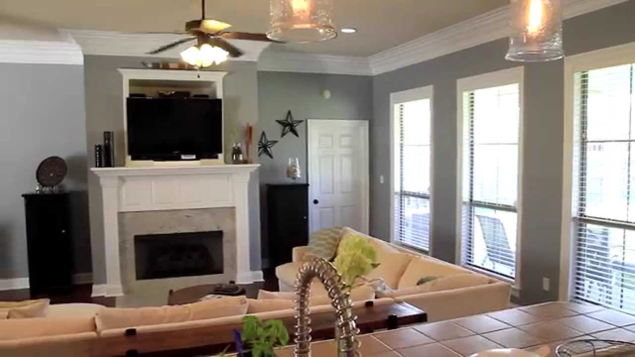 SOLD 3200 Rivers Edge Dr., Addis, LA. 70710 / Baton Rouge Real Estate