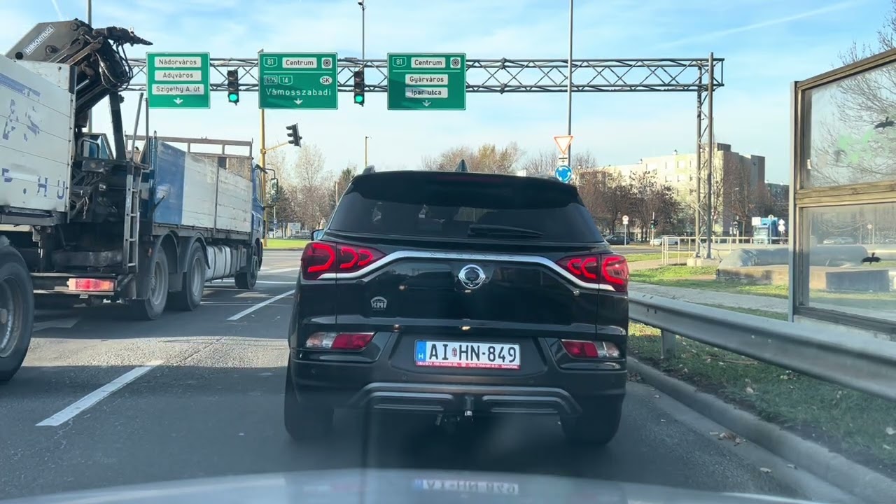 Nappali vezetés 2025.11.19