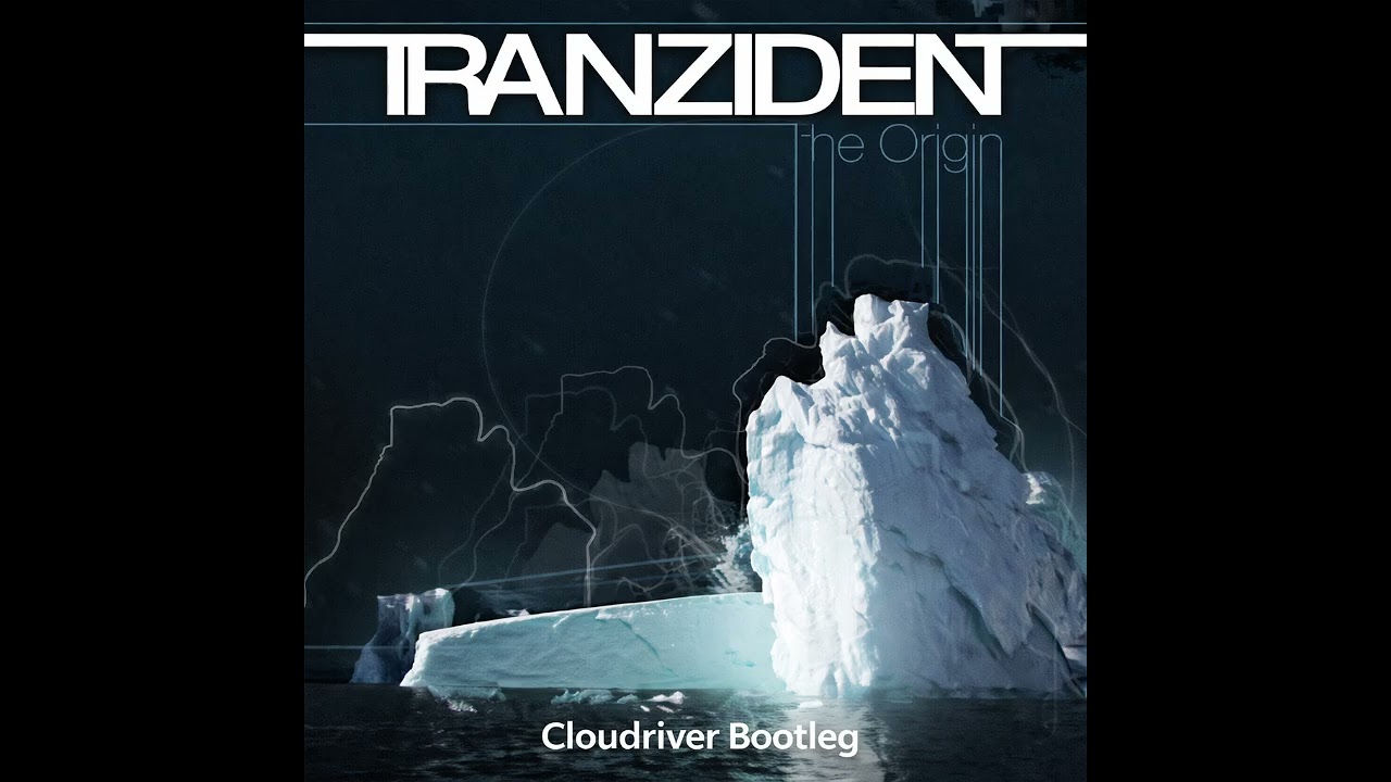 Suta & Tranzident    Mindennap (Cloudriver Bootleg)