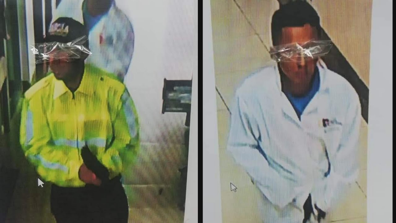 En Esmeraldas, disfrazados de policía y médico asesinaron a un reo dentro de hospital