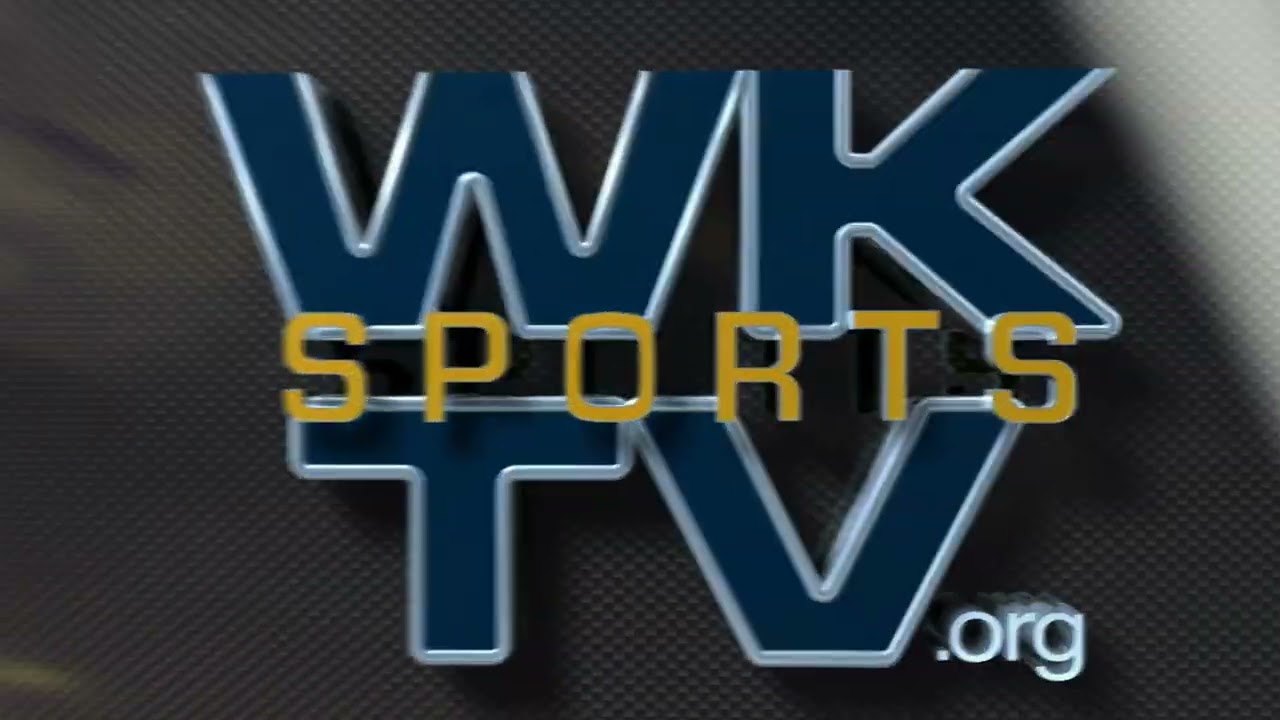 WKTV Game of the Week: Middleville at Wyoming Boys Basketball