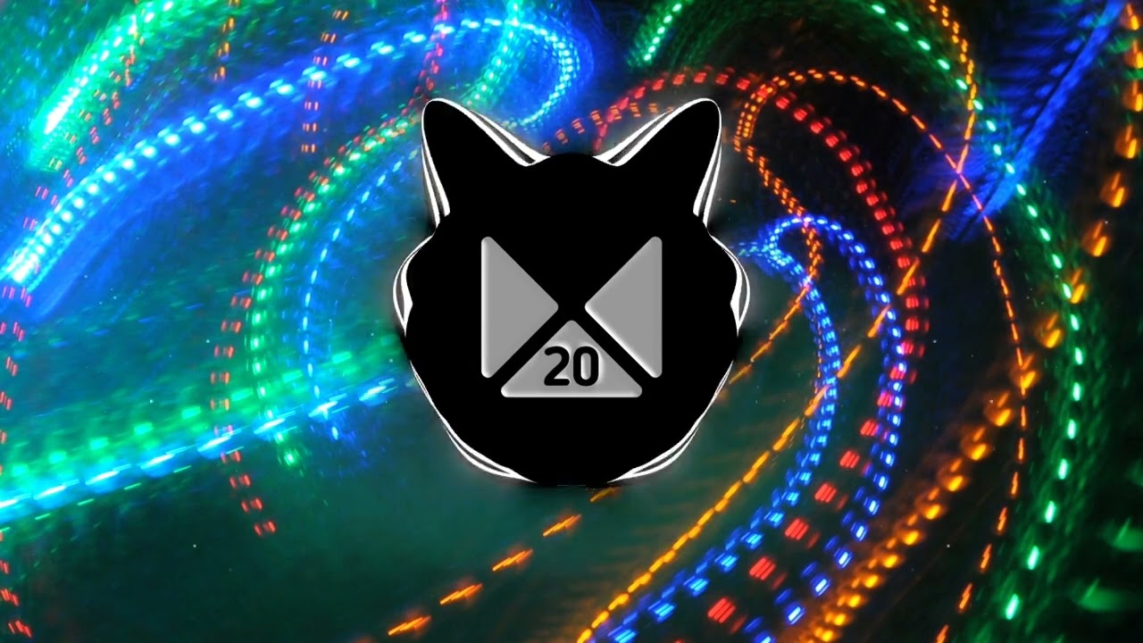 Major Lazer & DJ Snake - Lean On feat. MØ (CVPELLV Remix) [MUSIC-20 Release]