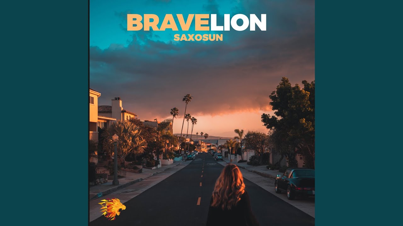SaxoSun