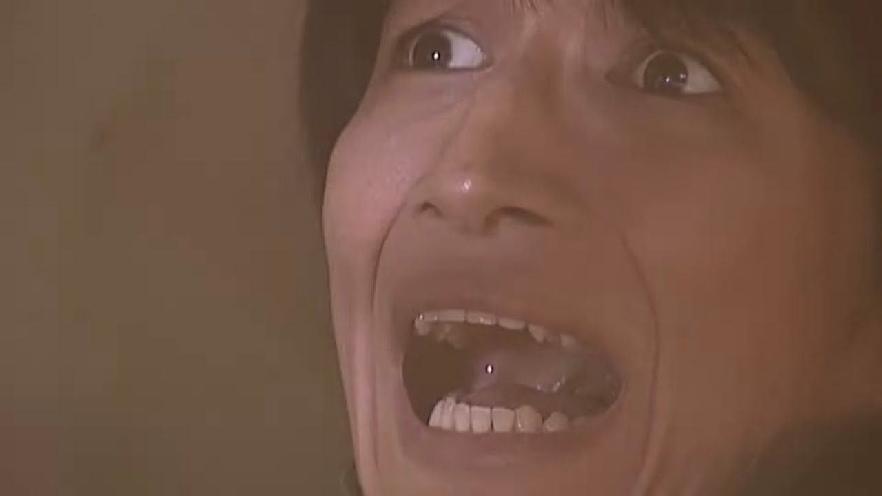 仮面ライダー剣　好きなシーンまとめ