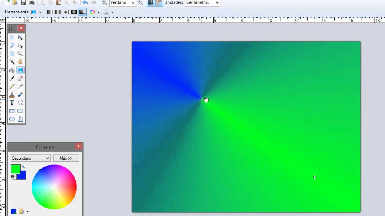 08-Paint.net-Degradado