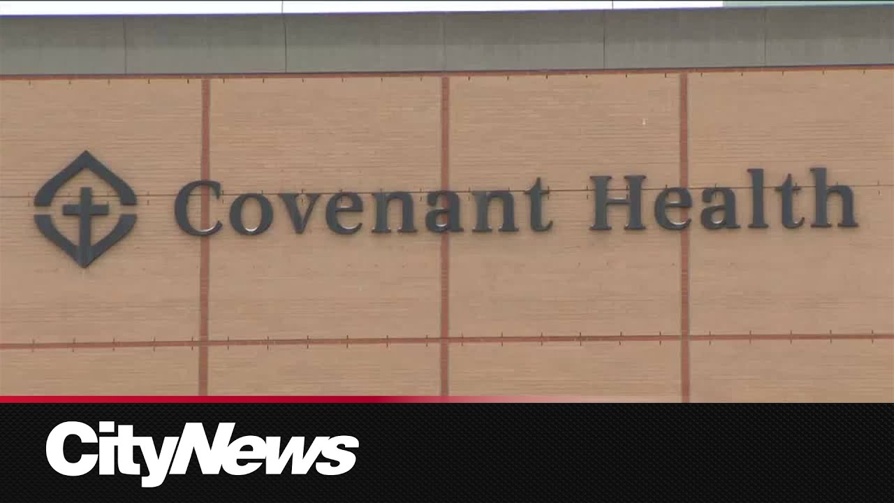 Edmonton father dies in hospital after 8-hour wait