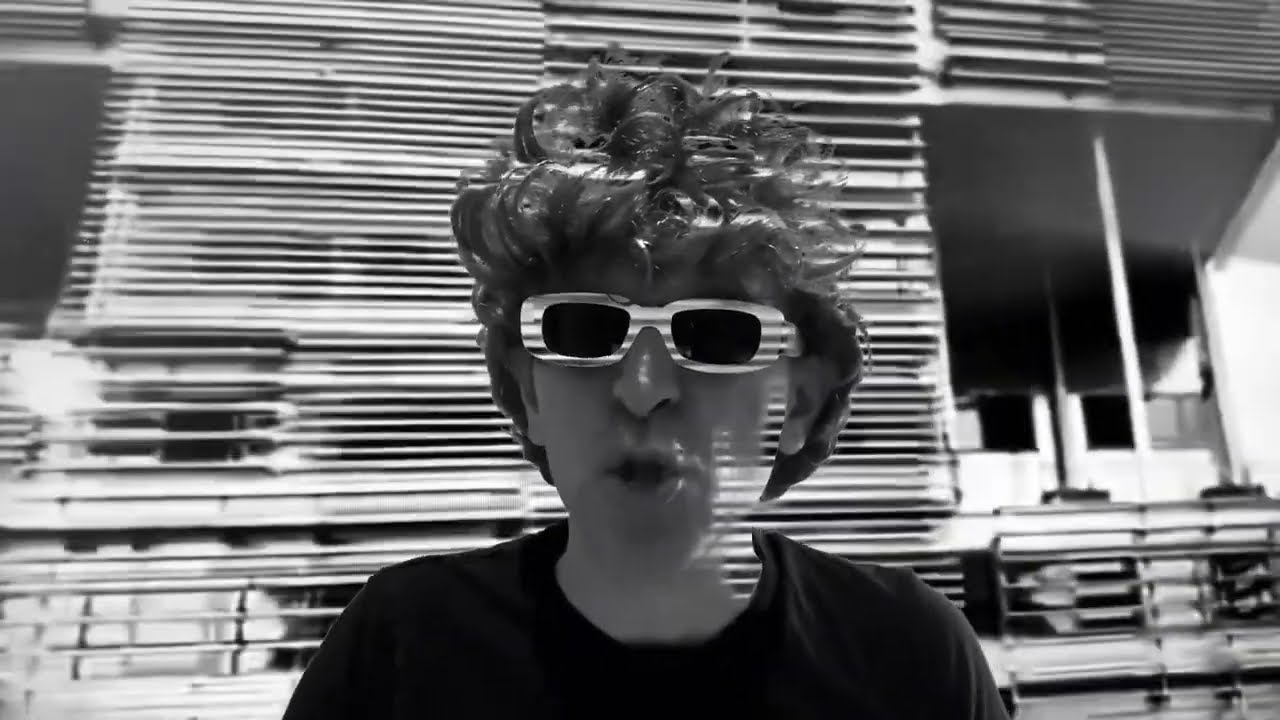 Les Clopes « Bacalan Mériadeck »