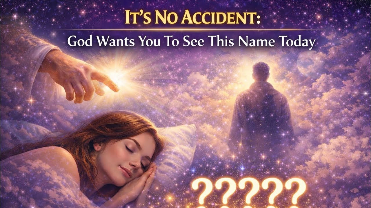 🧿​