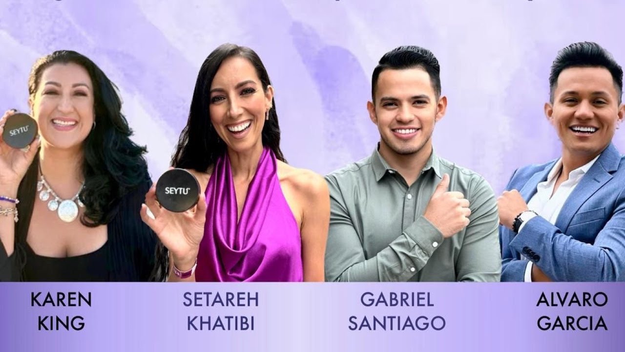 EMPRENDE SEYTU