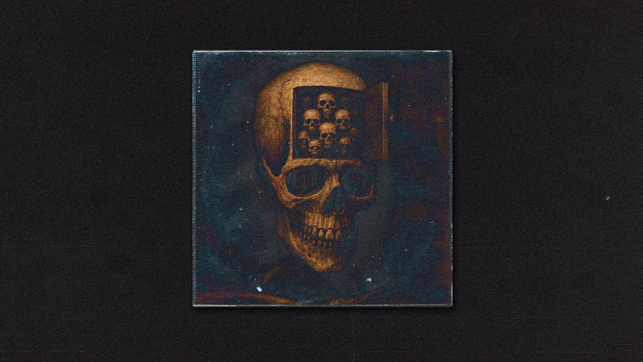 [FREE] TERROR REID X SALIVA GREY X 99ZED TYPE BEAT - 