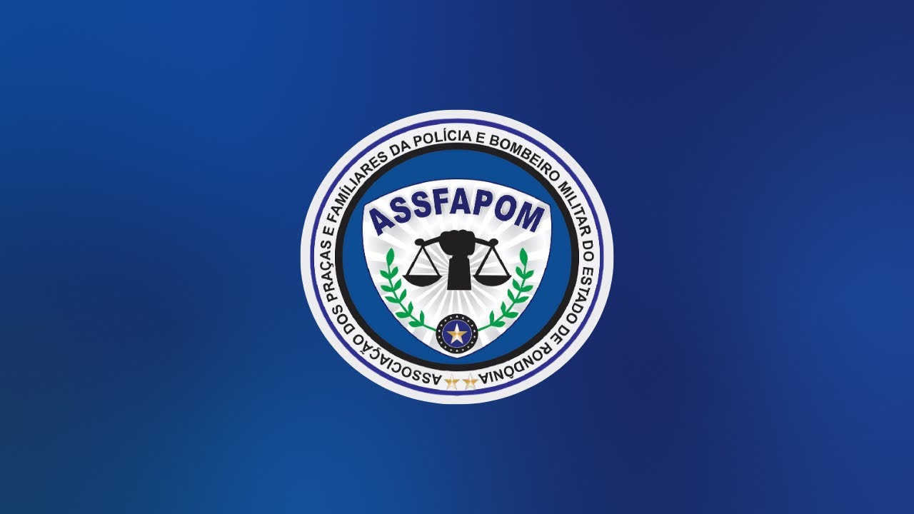 ASSFAPOM EM AÇÃO 22.01.2026