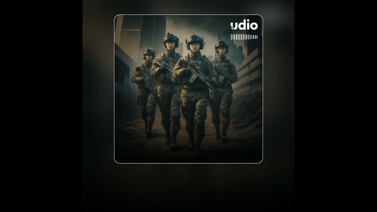 🌅🎸 Algorithmic Arranger: Dawn of Valor 🌟🎶