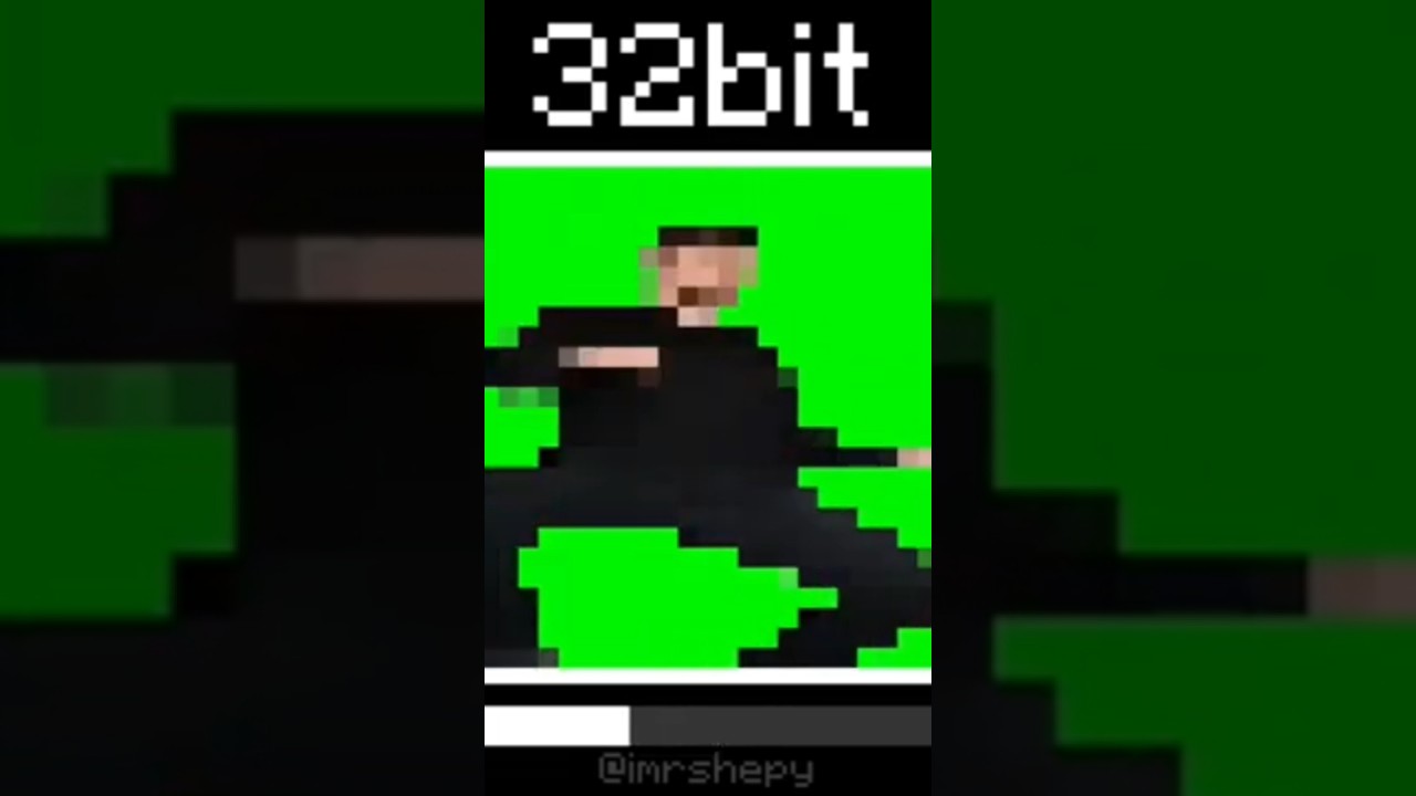 Mrbeast Rizz Original vs Edit #shorts #memes #mrbeast