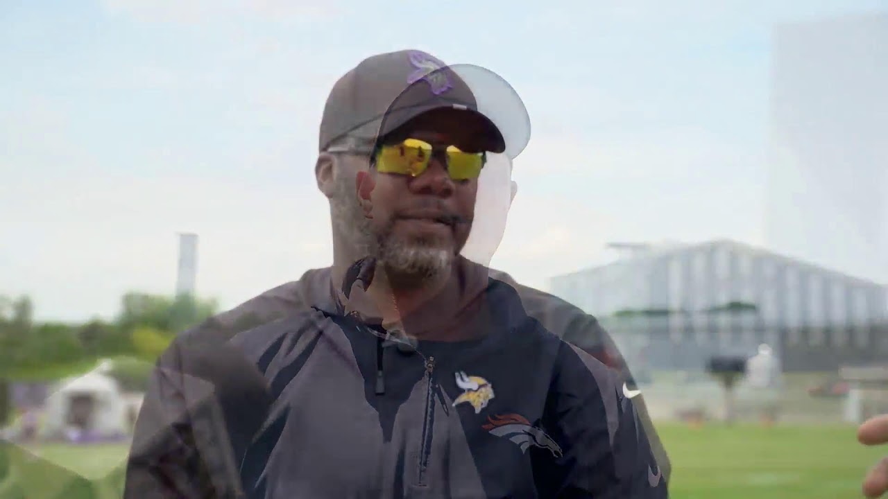 🚨🚨 Dallas Cowboys NEW Defensive Coordinator Interviews 🔥 What It REALLY Means👀🔥