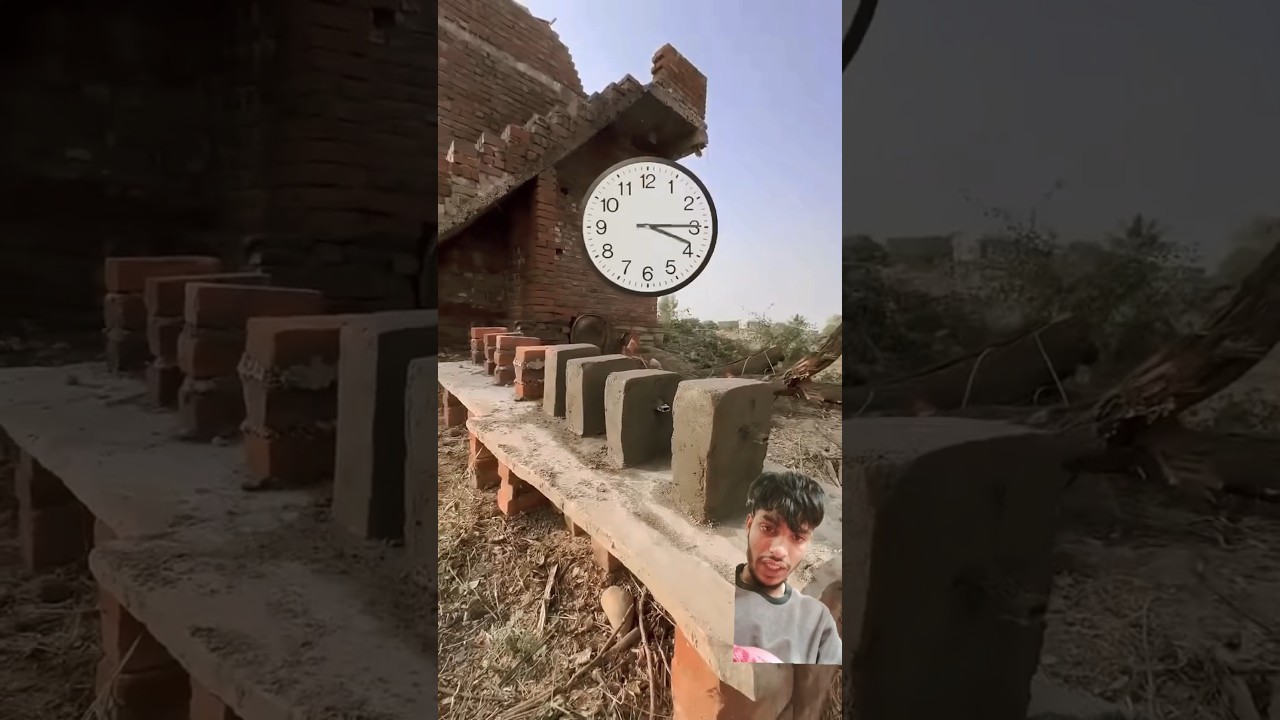 Strong power part 2 #cement #experiment #expeeiment #construction #woodworking #crazyxyz #funny