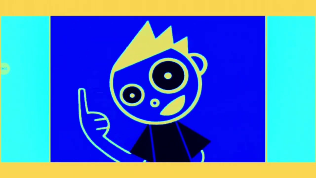 PBS KIDS OUTRO EFFECTS V7