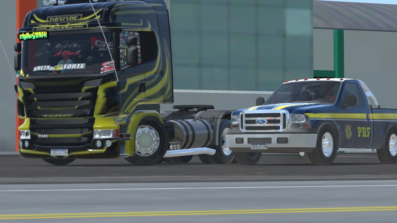 🛑LIVE ON🛑DRIVER JOBS ONLINE COM OS INSCRITOS🛑