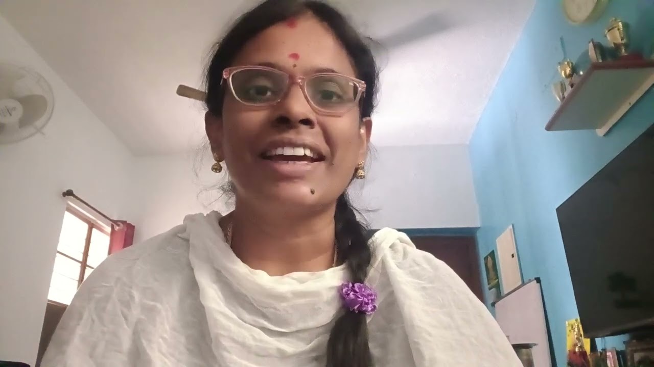 Brain test questions in tamil Part 54(Interview, IQ, GK, Riddle, Quiz)