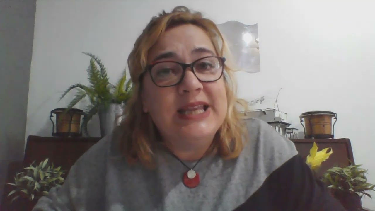 Capitol XX - Regles Mnemotècniques - Àmbit Subjectiu Llei de Contractes Sector Públic