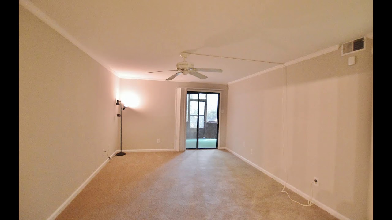 2505 I Kilborne Drive Charlotte, NC 28205