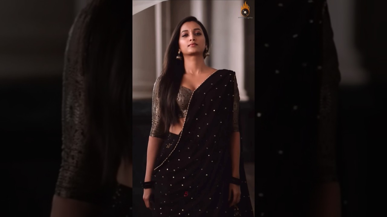 KGF 2 video