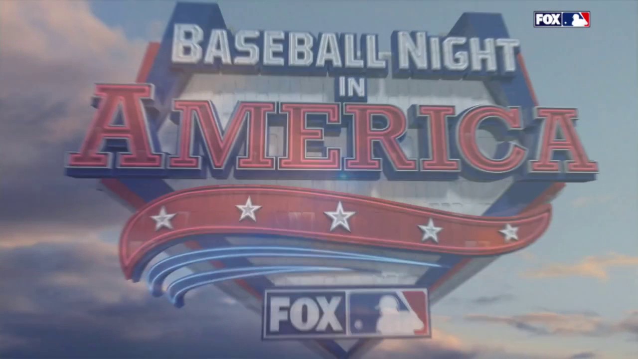 NYA AT CHN - May 06, 2017