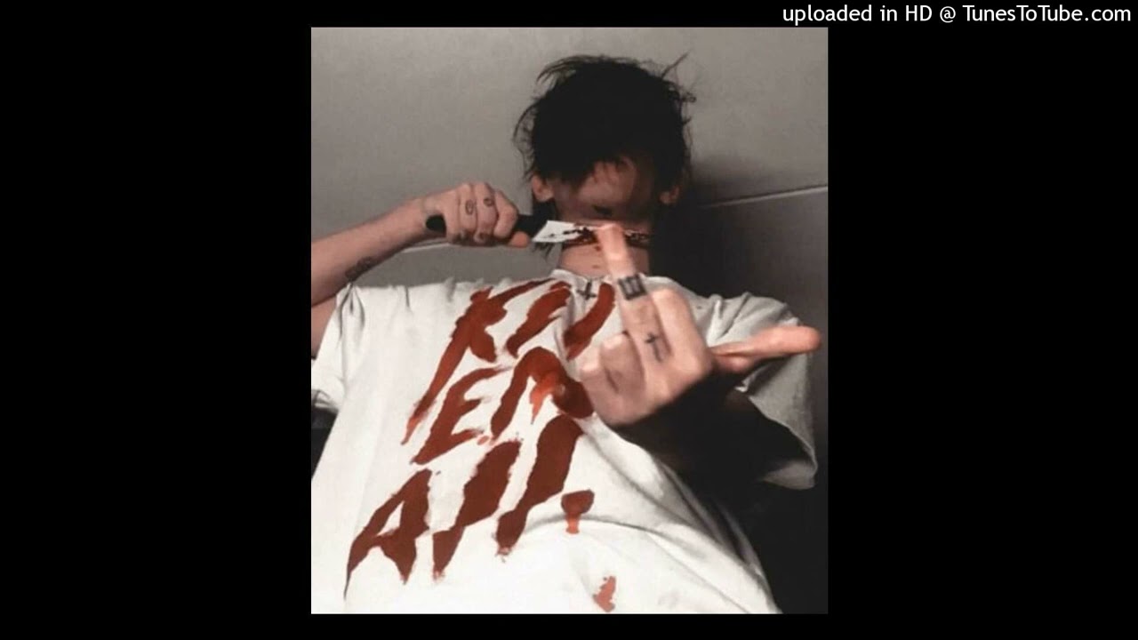 [FREE FOR PROFIT] DMTBOY X ВУЛЬФ X TAKIZAVA TYPE BEAT ''ТЕБЯ ЖДЁТ ПРОРУБЬ'' (prod. SLIDER)