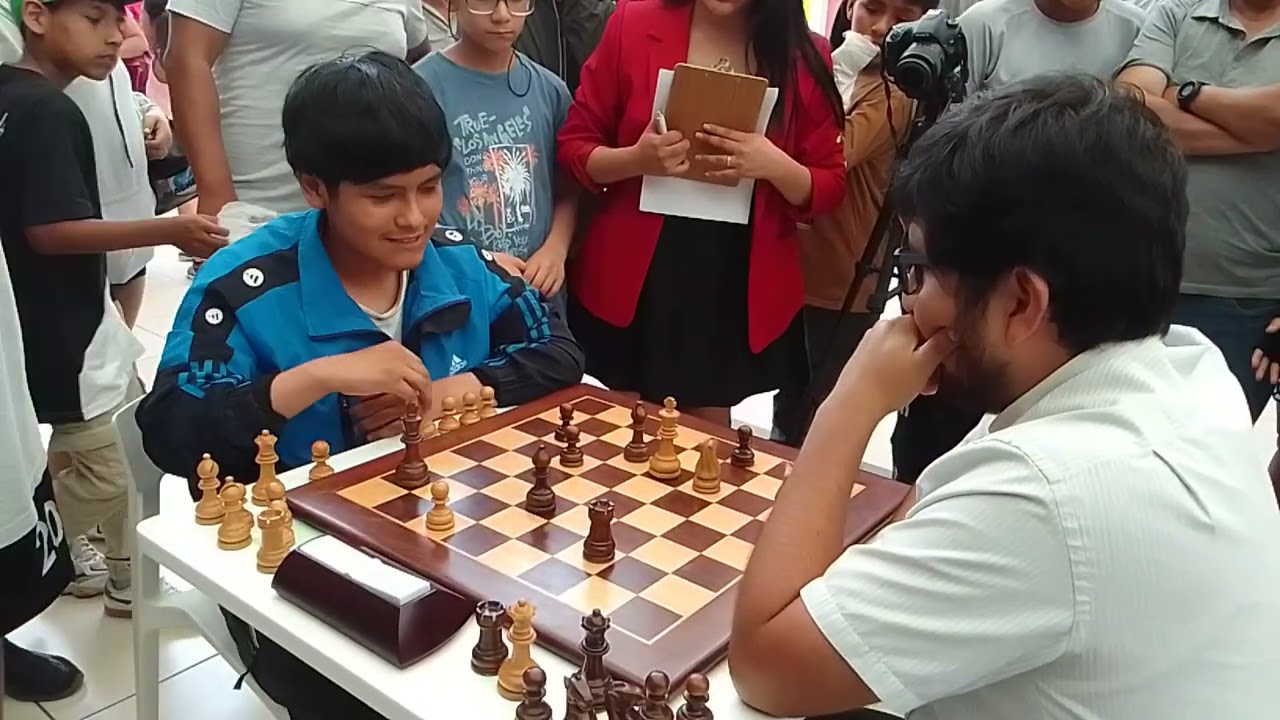 🤐 EL PODERIO DE BRYAN TORRES CONTRA EL DOCTOR FREDDY ACEVEDO 🎁