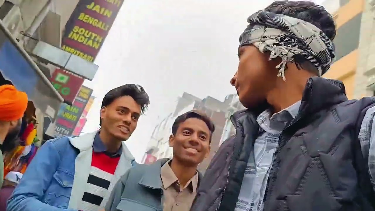 Amritsar full vlog ☺️❣️ #amritsar #goldantemple #youtube #support #vlog #india 