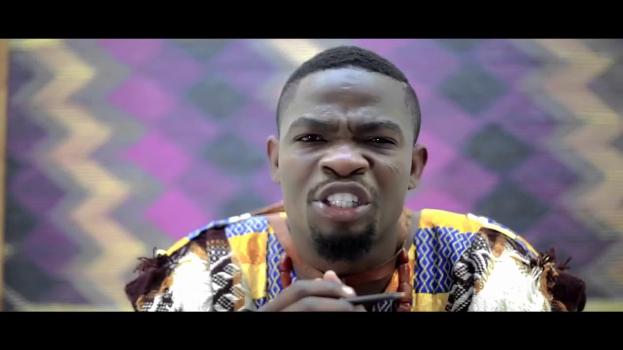 Best SLAM VIDEO MIX 2020 |Menteur Ambulant|Oyem | Kaporal Wisdom |WILLPOETE| Ablamesfo | Saffson |