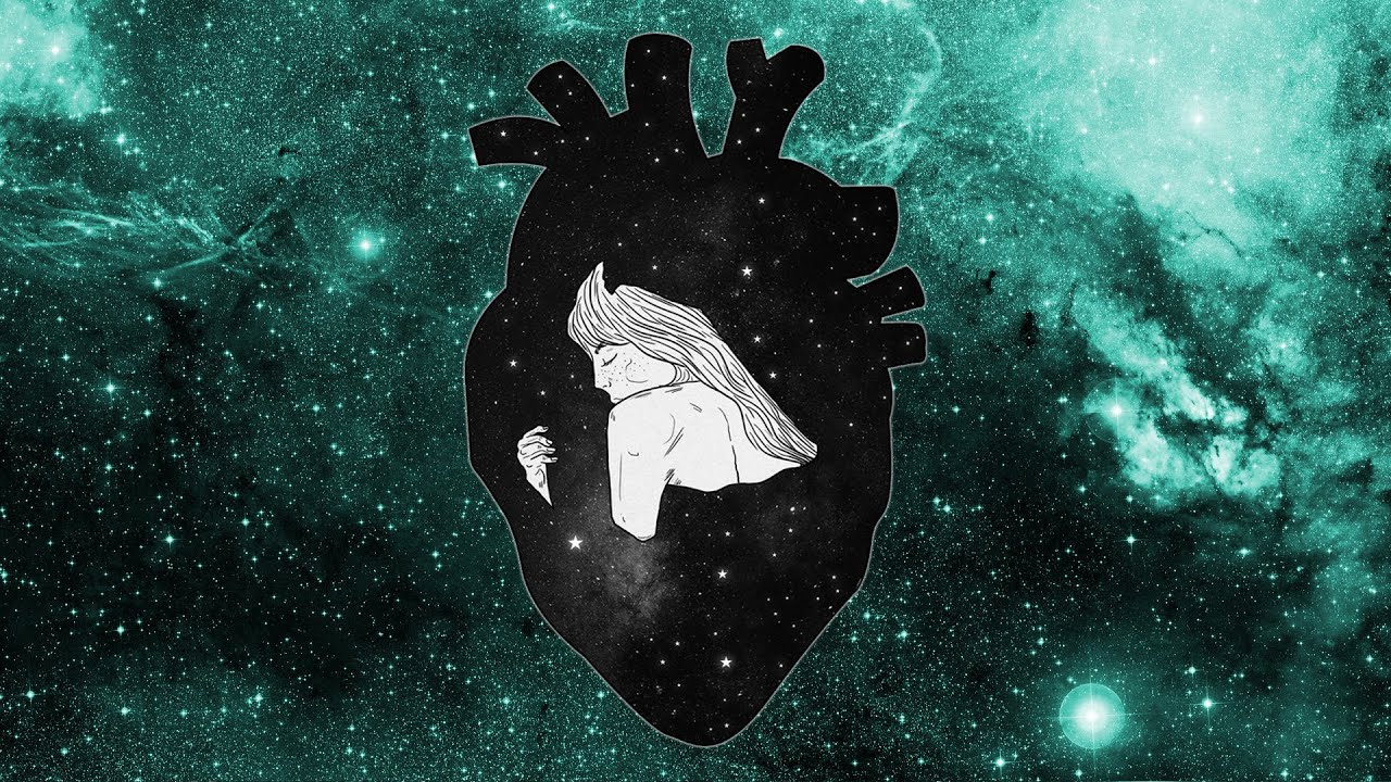 Juice Wrld x Emotional Guitar Type Beat - 