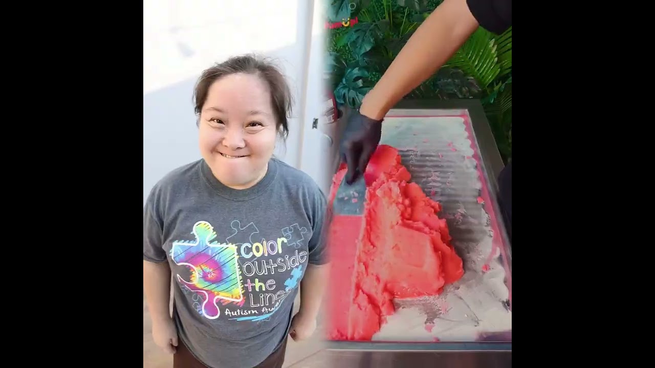 🤣👌👌👌2026 pov Must-Watch Crazy Clips Compilation #humor #fypシ #pov #fyp #foryou #funny 😍😜