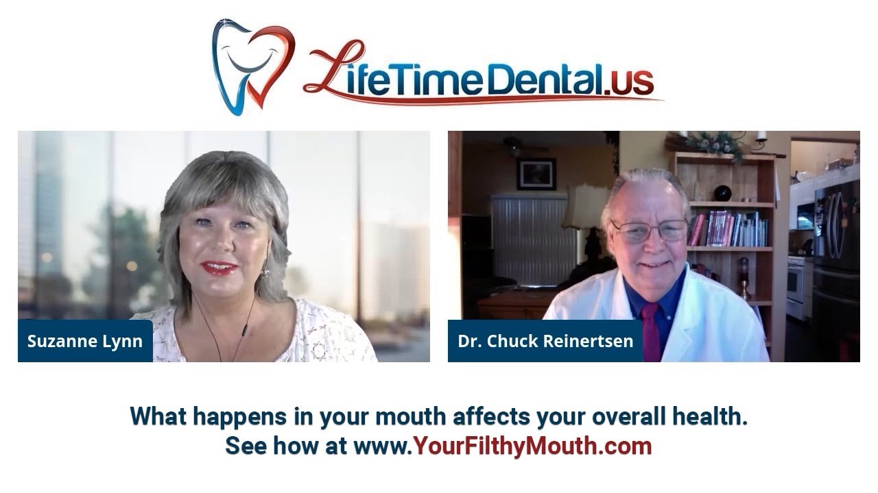 What to expect in your first dental visit after the shutdown