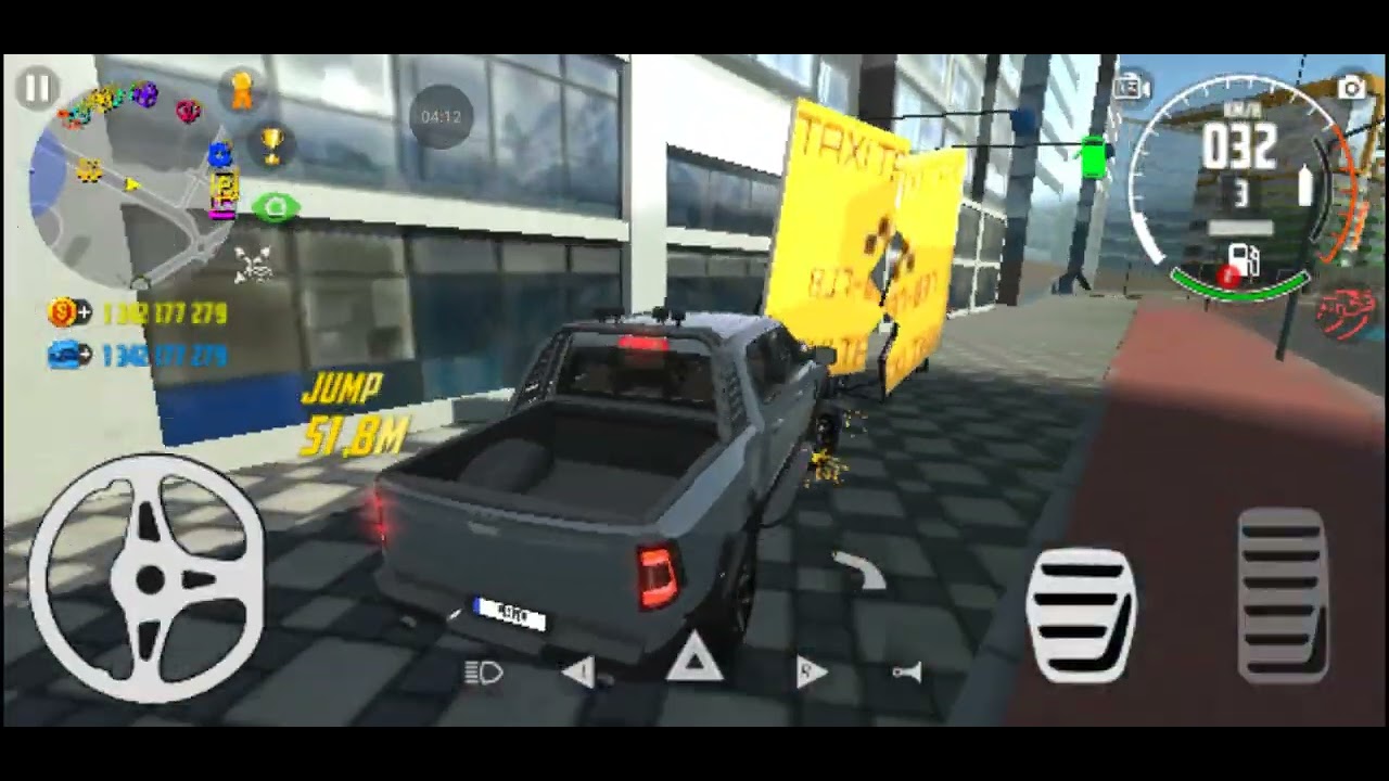 Car simulator 2  (6)
