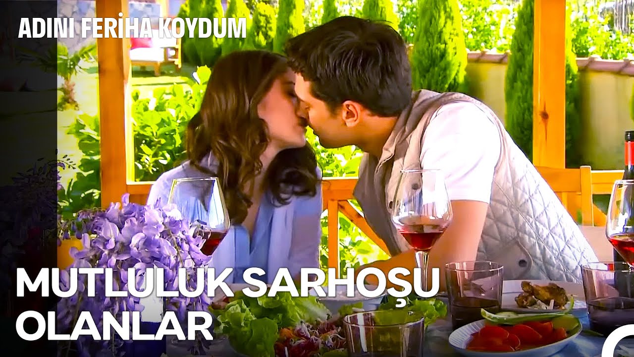 Emir'le Çapkınlık MasterClass #21: Kardeşim Duramam Sevgilimi Öpmeden Duramam - Adını Feriha Koydum