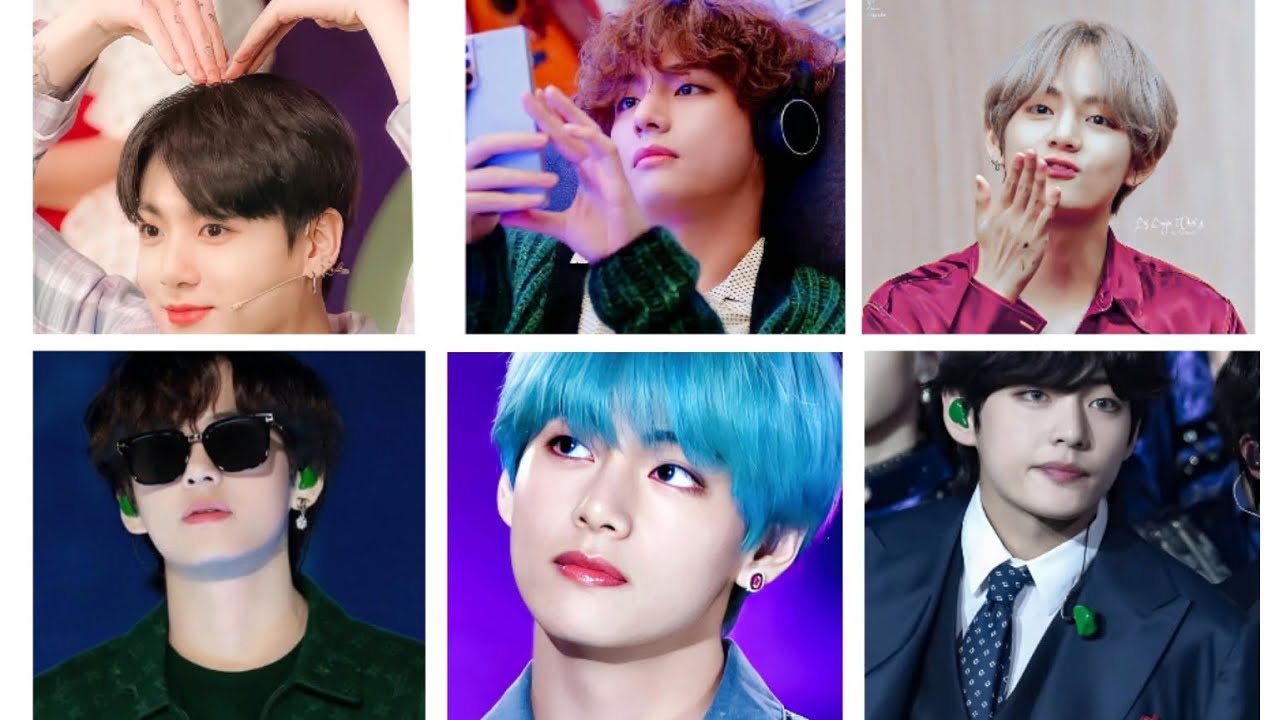 80+(BTS) V images for WhatsApp & Instagram &Facebook dp and profile picture|Kim taehyung pic❤️#btsv