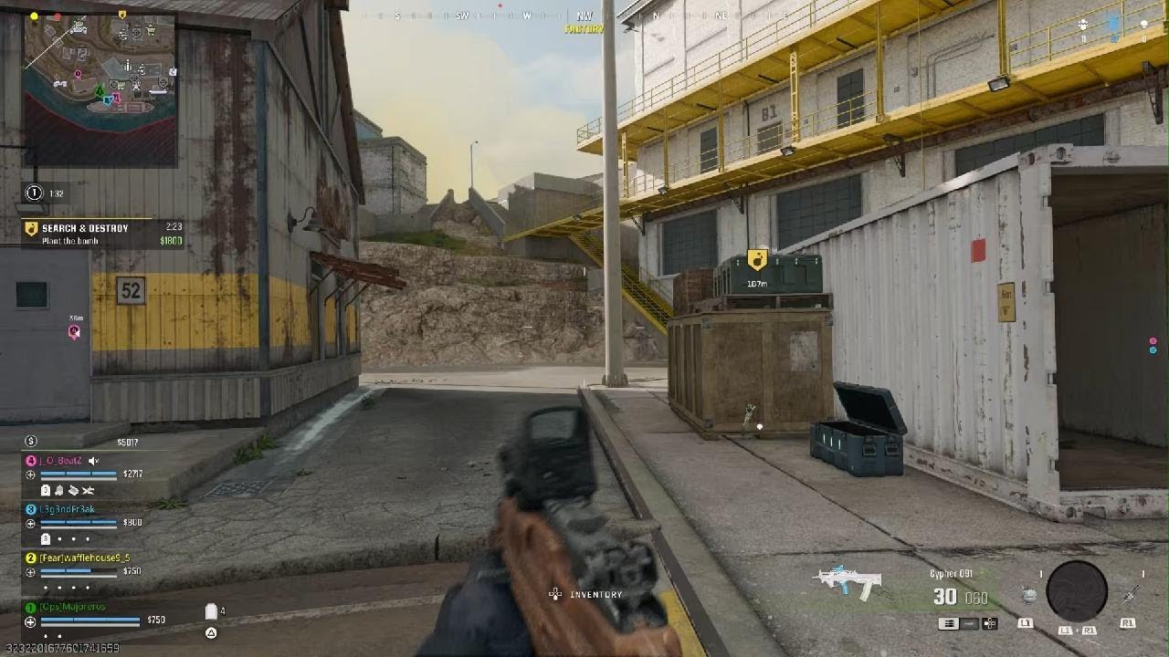 Call of Duty_20250811190911