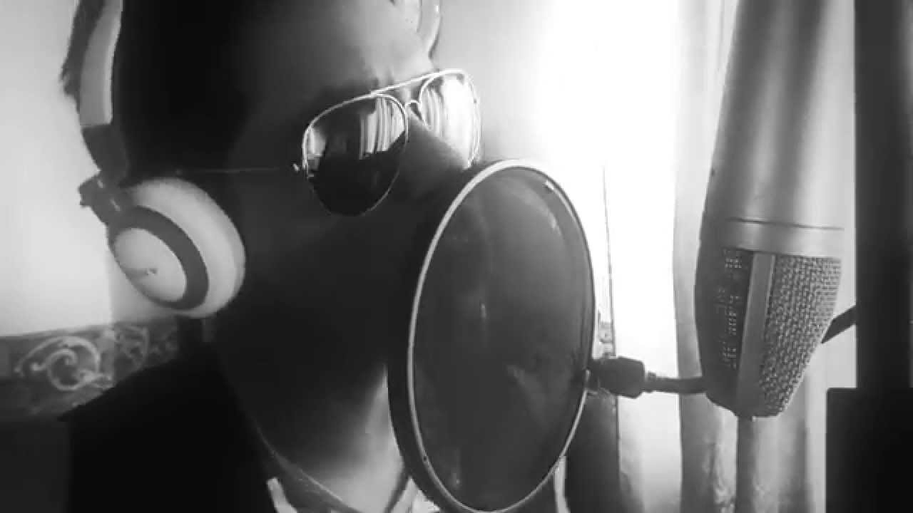 JacyDM &bull; El Primer Acto &bull; V&Iacute;DEO OFICIAL 2015 &bull; DM Studios &bull; D'KISH #LOMASCRUDO