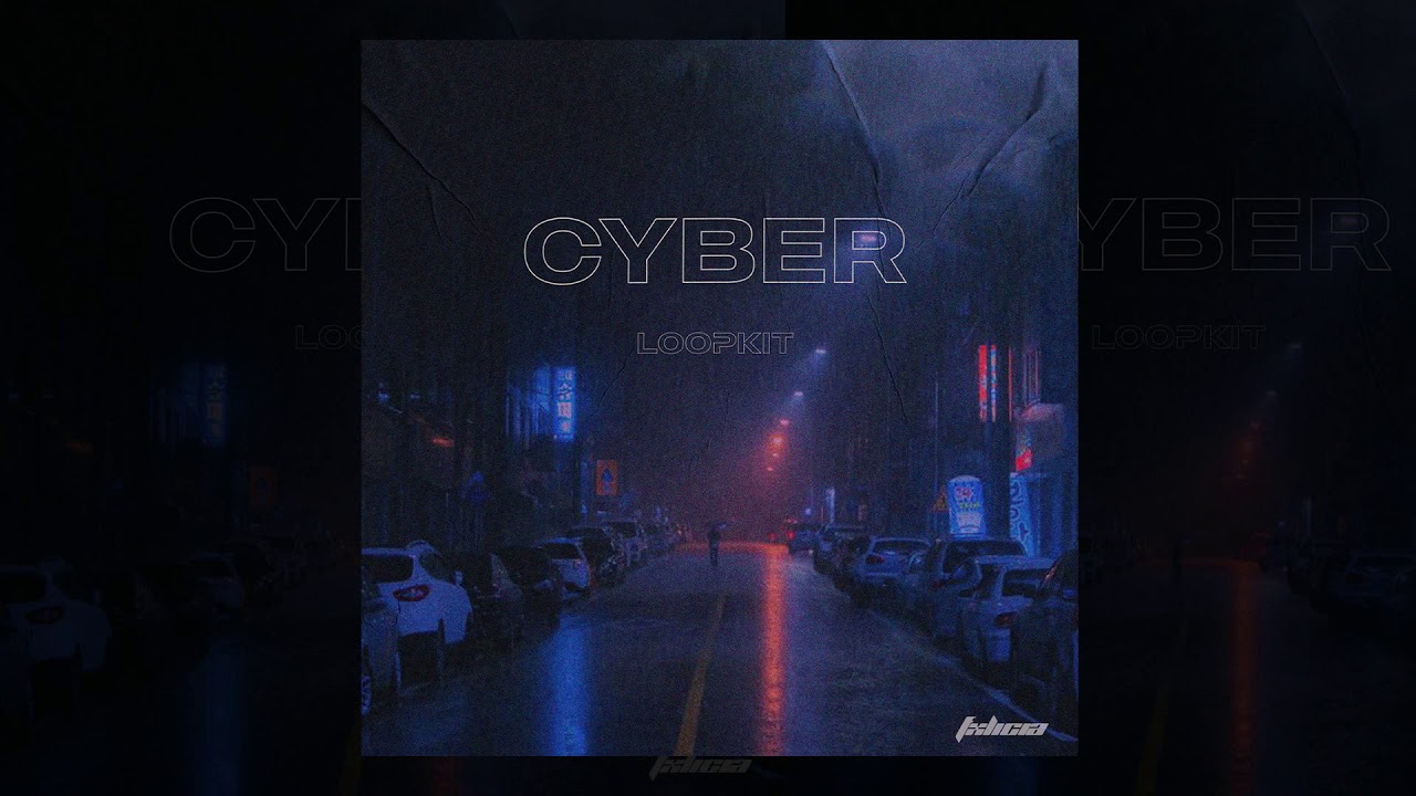 FREE | Analog Loop Kit 